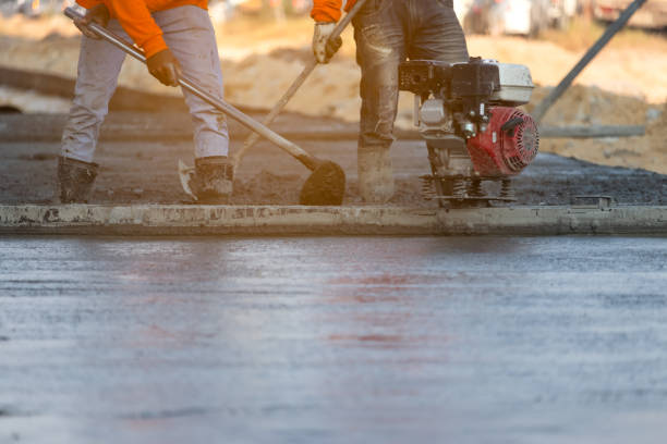 Best Tile & Countertops  in New York, NY