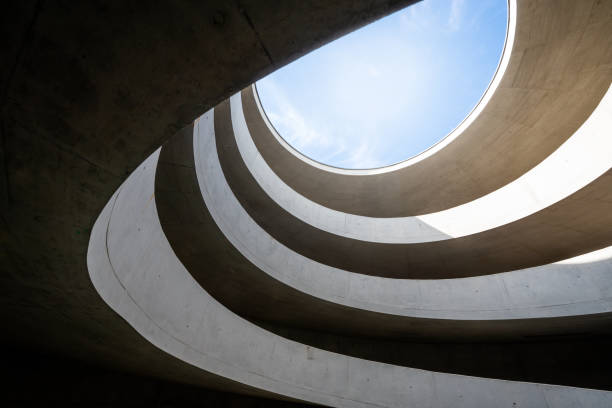 Best Custom Concrete Contractor  in New York, NY