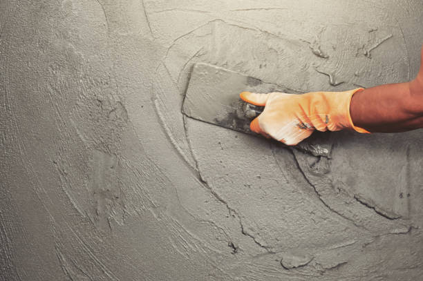 Best Concrete Contractor Near Me  in New York, NY