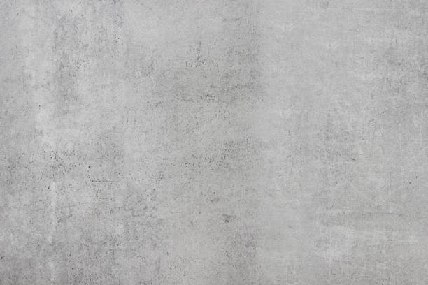  New York, NY Concrete contractor Pros