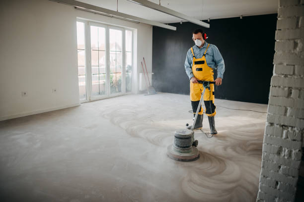 Best Affordable Concrete Contractor  in New York, NY