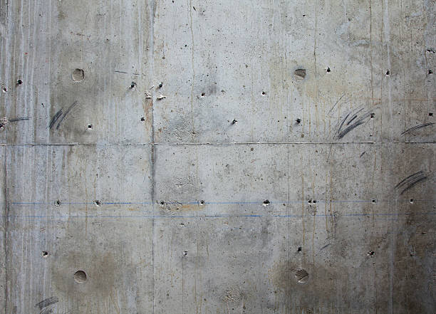 Best Best Concrete Contractor  in New York, NY